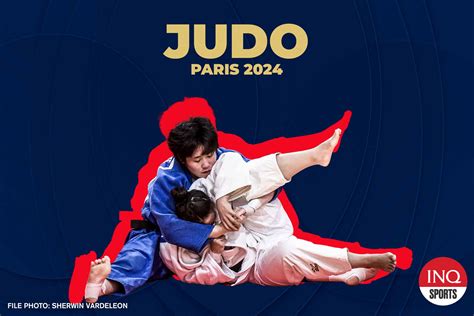 ano ang judo